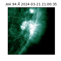 saia - 2024-03-21T21:00:35.121000