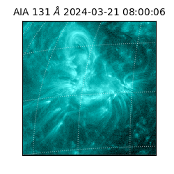 saia - 2024-03-21T08:00:06.622000