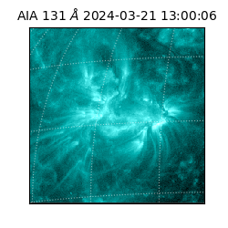 saia - 2024-03-21T13:00:06.622000