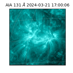 saia - 2024-03-21T17:00:06.622000