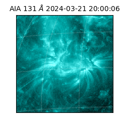 saia - 2024-03-21T20:00:06.638000