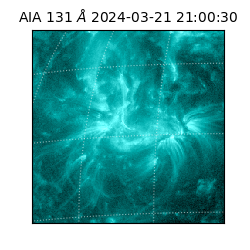 saia - 2024-03-21T21:00:30.622000