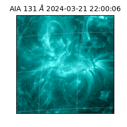 saia - 2024-03-21T22:00:06.622000