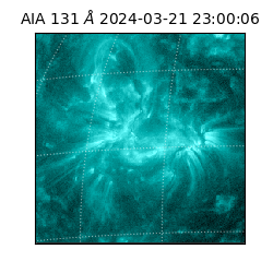 saia - 2024-03-21T23:00:06.626000