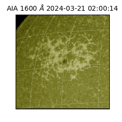 saia - 2024-03-21T02:00:14.126000