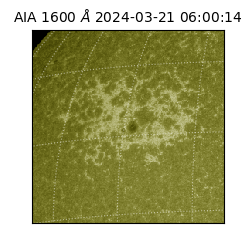 saia - 2024-03-21T06:00:14.126000