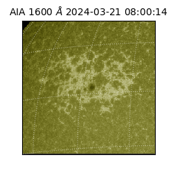 saia - 2024-03-21T08:00:14.126000