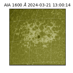 saia - 2024-03-21T13:00:14.126000