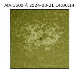 saia - 2024-03-21T14:00:14.126000