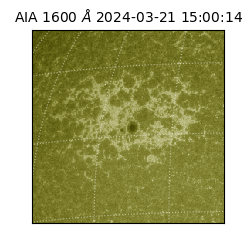 saia - 2024-03-21T15:00:14.126000