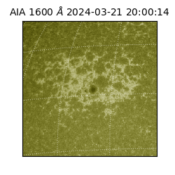 saia - 2024-03-21T20:00:14.121000