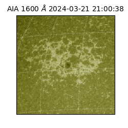 saia - 2024-03-21T21:00:38.125000