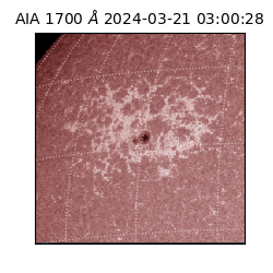 saia - 2024-03-21T03:00:28.718000