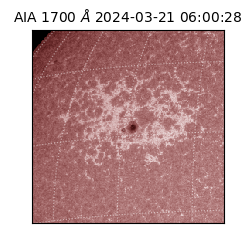 saia - 2024-03-21T06:00:28.717000