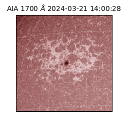 saia - 2024-03-21T14:00:28.718000