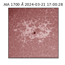 saia - 2024-03-21T17:00:28.717000