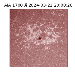 saia - 2024-03-21T20:00:28.710000