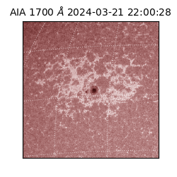 saia - 2024-03-21T22:00:28.717000