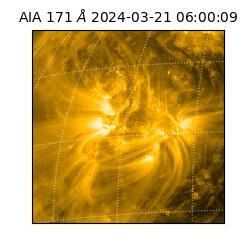 saia - 2024-03-21T06:00:09.350000