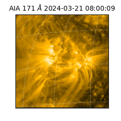 saia - 2024-03-21T08:00:09.350000