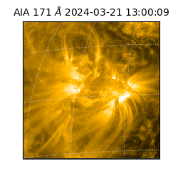 saia - 2024-03-21T13:00:09.350000