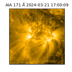 saia - 2024-03-21T17:00:09.350000