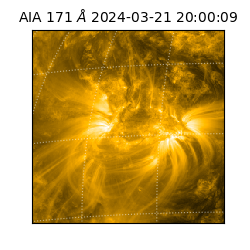 saia - 2024-03-21T20:00:09.342000