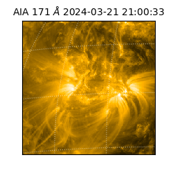 saia - 2024-03-21T21:00:33.351000