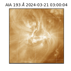 saia - 2024-03-21T03:00:04.835000