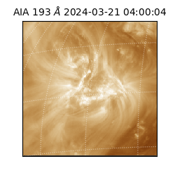 saia - 2024-03-21T04:00:04.843000