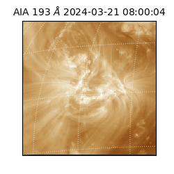 saia - 2024-03-21T08:00:04.843000