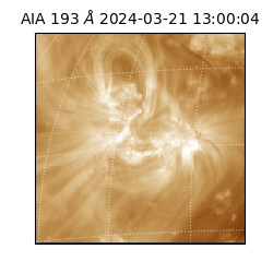 saia - 2024-03-21T13:00:04.843000