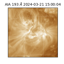 saia - 2024-03-21T15:00:04.846000