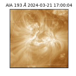 saia - 2024-03-21T17:00:04.846000