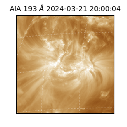 saia - 2024-03-21T20:00:04.835000