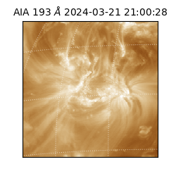 saia - 2024-03-21T21:00:28.843000