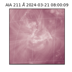 saia - 2024-03-21T08:00:09.626000