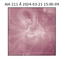 saia - 2024-03-21T15:00:09.632000