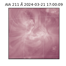 saia - 2024-03-21T17:00:09.625000