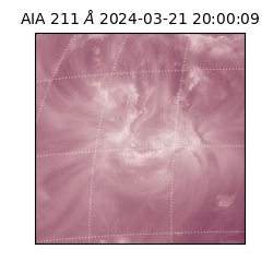 saia - 2024-03-21T20:00:09.616000