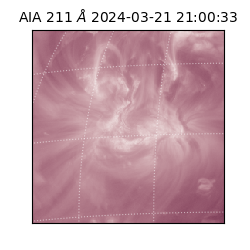 saia - 2024-03-21T21:00:33.626000