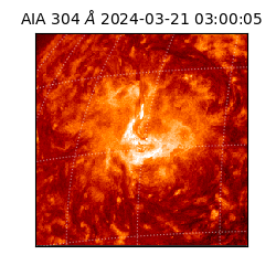 saia - 2024-03-21T03:00:05.130000