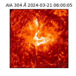 saia - 2024-03-21T06:00:05.130000