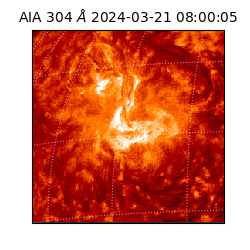 saia - 2024-03-21T08:00:05.130000