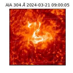 saia - 2024-03-21T09:00:05.130000