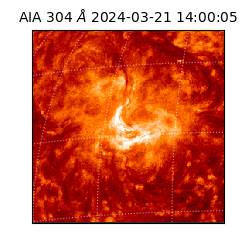 saia - 2024-03-21T14:00:05.133000