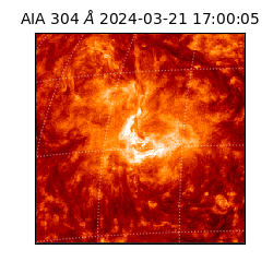 saia - 2024-03-21T17:00:05.130000