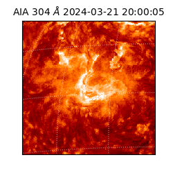 saia - 2024-03-21T20:00:05.130000