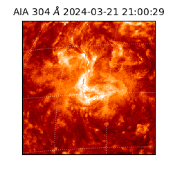 saia - 2024-03-21T21:00:29.147000