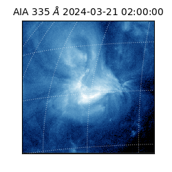 saia - 2024-03-21T02:00:00.632000